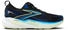 Brooks Glycerin 22