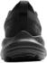 Brooks Glycerin 22 wide (110445-2E-020) black/black/ebony