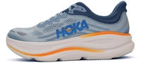 Hoka Bondi 9 drizzle/downpour