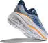 Hoka Bondi 9 drizzle/downpour