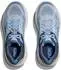 Hoka Bondi 9 drizzle/downpour