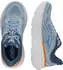 Hoka Bondi 9 drizzle/downpour