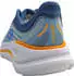 Hoka Bondi 9 drizzle/downpour