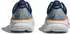 Hoka Bondi 9 drizzle/downpour