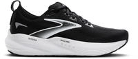 Brooks Glycerin 22 Herren Schwarz/Wei&szlig;
