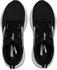 Brooks Glycerin 22 (110445-1D-090) black/grey/white