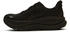 Hoka Bondi 9 Women black/black