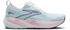 Brooks Glycerin 22 Women