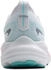 Brooks Glycerin 22 Women (120434-1B-110) white/limpet shell/amparo blue