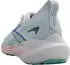 Brooks Glycerin 22 Women (120434-1B-110) white/limpet shell/amparo blue