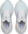 Brooks Glycerin 22 Women (120434-1B-110) white/limpet shell/amparo blue