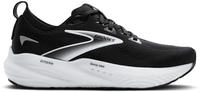 BROOKS 1204341B-090.060, Brooks Glycerin 22 Damen Black/Grey/White Gr. 36,5...