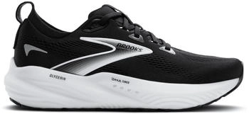 Brooks Glycerin 22 Women (1204434-1B-090) black/grey/white
