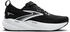 Brooks Glycerin 22 Women