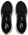 Brooks Glycerin 22 Women (1204434-1B-090) black/grey/white
