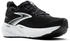Brooks Glycerin 22 Women (1204434-1B-090) black/grey/white