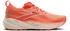Brooks Glycerin 22 Women