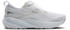 Brooks Glycerin 22 Women