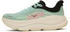 Hoka Bondi 9 Women blue mint/spark fluorite
