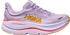 Hoka Bondi 9 Women