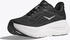 Hoka Bondi 9 Women black/white