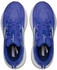 Brooks Glycerin 22 Women (120434-1B-440) amparo blue/hyper iris/yellow