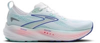 BROOKS 1204341D-110.120, BROOKS GLYCERIN 22 Laufschuhe Damen White/Limpet