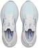 Brooks Glycerin 22 Women wide (120434-1D-110) white/limpet shell/amparo blue