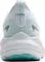 Brooks Glycerin 22 Women wide (120434-1D-110) white/limpet shell/amparo blue