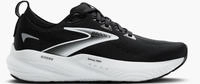 BROOKS 1204341B-090.060, Brooks Glycerin 22 Damen Black/Grey/White Gr. 36,5 Weite B