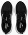 Brooks Glycerin 22 Women wide (120434-1D-090) black/grey/white