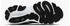 Brooks Glycerin 22 Women wide (120434-1D-090) black/grey/white