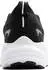 Brooks Glycerin 22 Women wide (120434-1D-090) black/grey/white