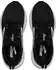Brooks Glycerin 22 Women wide (120434-1D-090) black/grey/white