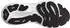 Brooks Glycerin 22 Women wide (120434-1D-090) black/grey/white