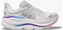 Hoka Bondi 9 Women