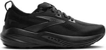 Brooks Glycerin GTS 22 (110446-1D-020) black/black/ebony