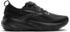 Brooks Glycerin GTS 22