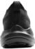 Brooks Glycerin GTS 22 (110446-1D-020) black/black/ebony