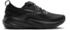 Brooks Glycerin GTS 22