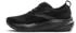 Brooks Glycerin GTS 22 wide (110446-2E-020) black/black/ebony