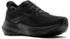 Brooks Glycerin GTS 22 wide (110446-2E-020) black/black/ebony