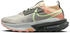 Nike Zegama 2