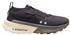 Nike Zegama 2