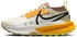 Nike Zegama 2 Women