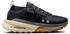 Nike Zegama 2 Women