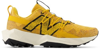 New Balance Tektrel marmalade/dried apricot/angora