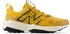 New Balance Tektrel