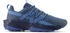 New Balance Tektrel
