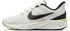 Nike Star Runner 4 Kids (DX7615) summit white/barely volt/black/white